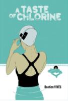 chlorine